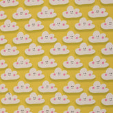 Canvas Claudi by Cherry Picking